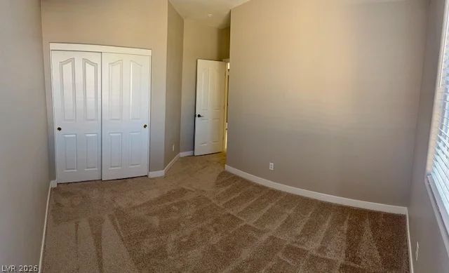2665 Wood Sorrel, Las Vegas, NV 89135