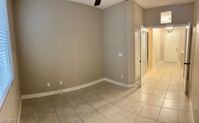 2665 Wood Sorrel, Las Vegas, NV 89135