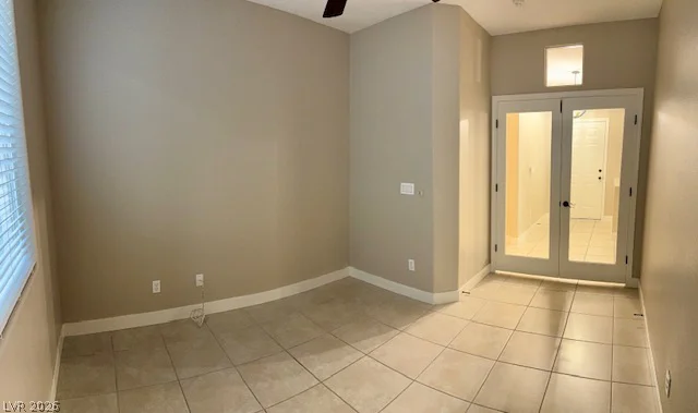 2665 Wood Sorrel, Las Vegas, NV 89135