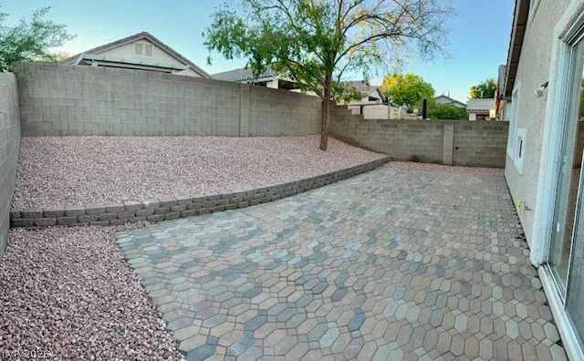 2665 Wood Sorrel, Las Vegas, NV 89135