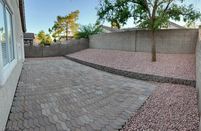 2665 Wood Sorrel, Las Vegas, NV 89135