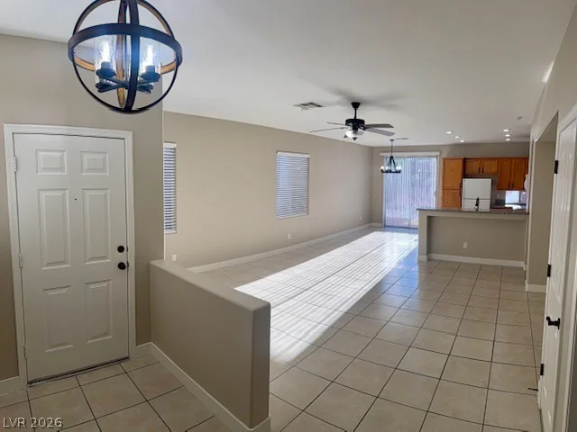 2665 Wood Sorrel, Las Vegas, NV 89135