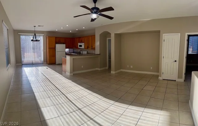 2665 Wood Sorrel, Las Vegas, NV 89135