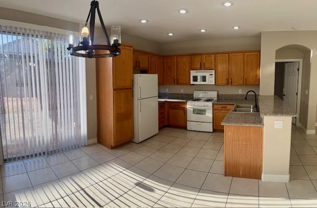 2665 Wood Sorrel, Las Vegas, NV 89135