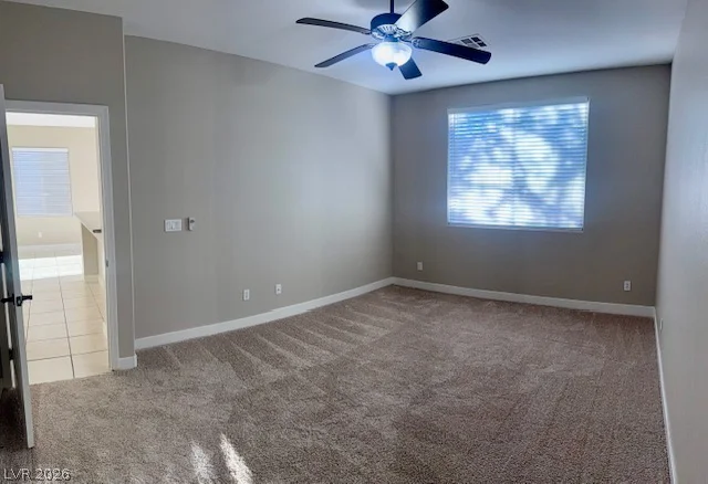 2665 Wood Sorrel, Las Vegas, NV 89135