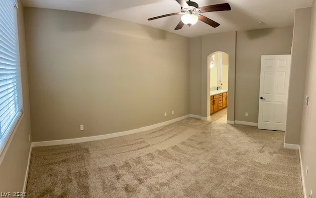 2665 Wood Sorrel, Las Vegas, NV 89135