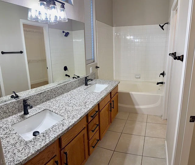 2665 Wood Sorrel, Las Vegas, NV 89135