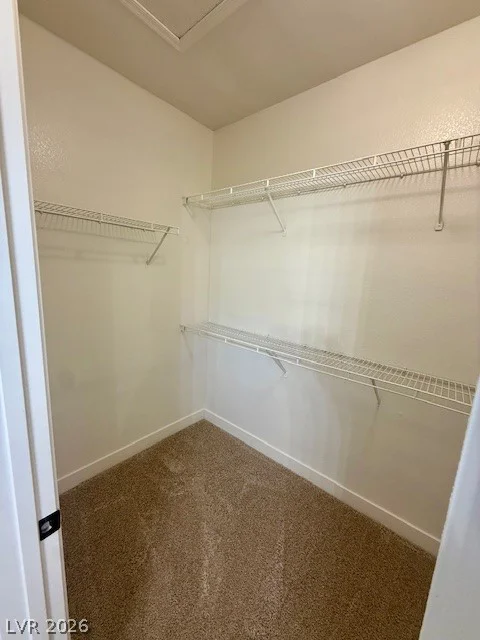 2665 Wood Sorrel, Las Vegas, NV 89135