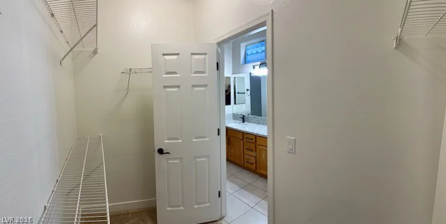 2665 Wood Sorrel, Las Vegas, NV 89135