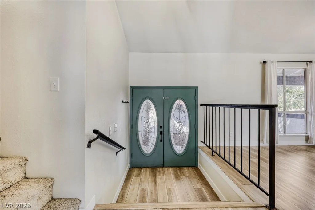 4163 Chela, Las Vegas, NV 89120