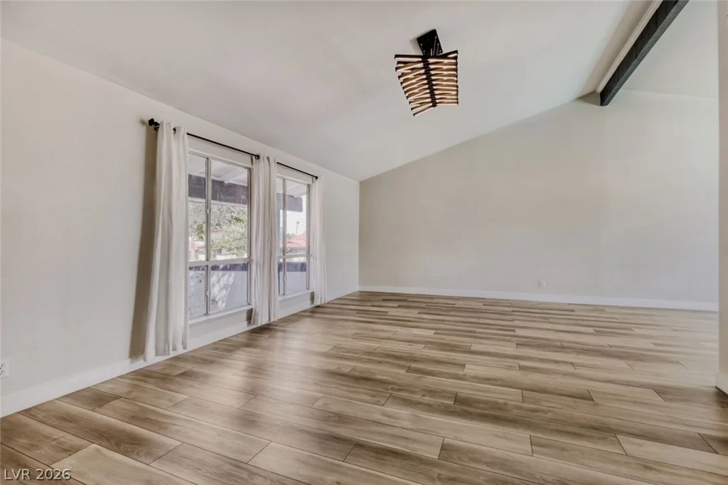 4163 Chela, Las Vegas, NV 89120