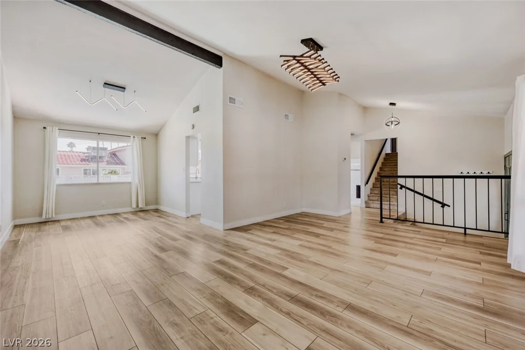 4163 Chela, Las Vegas, NV 89120