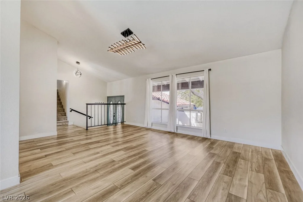 4163 Chela, Las Vegas, NV 89120