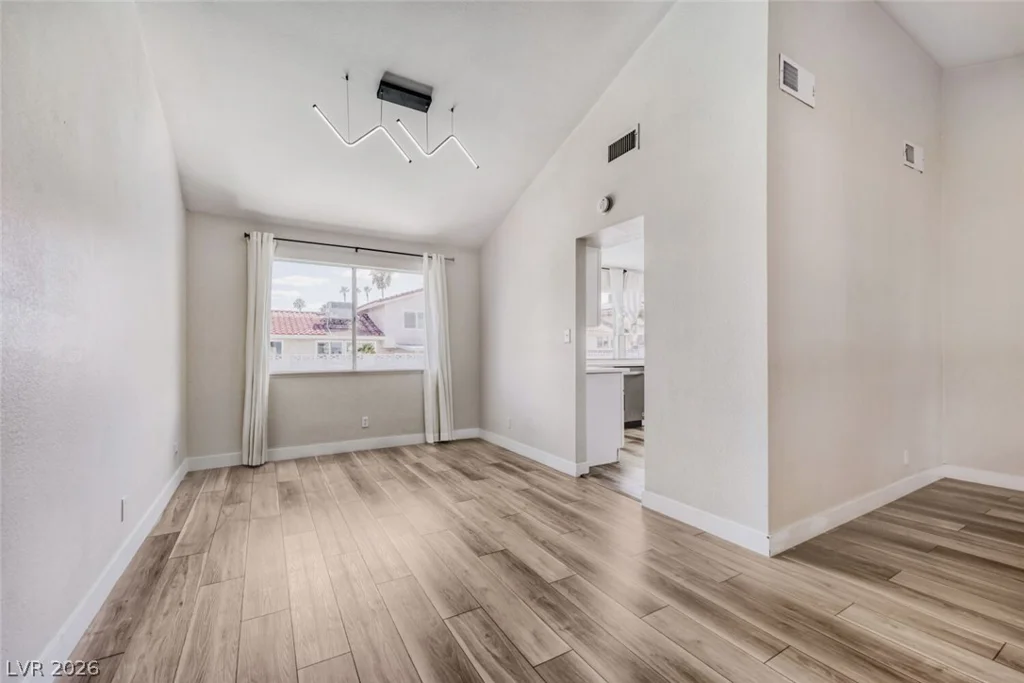 4163 Chela, Las Vegas, NV 89120