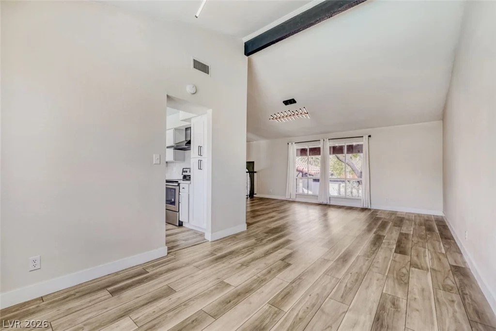 4163 Chela, Las Vegas, NV 89120