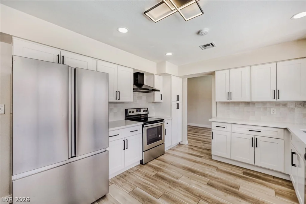 4163 Chela, Las Vegas, NV 89120