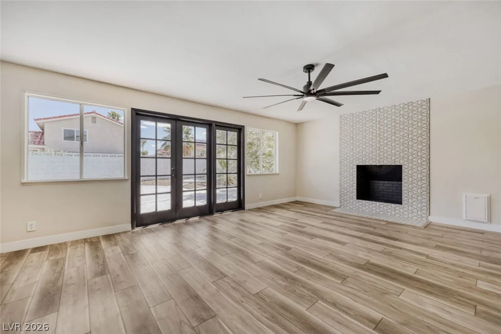 4163 Chela, Las Vegas, NV 89120
