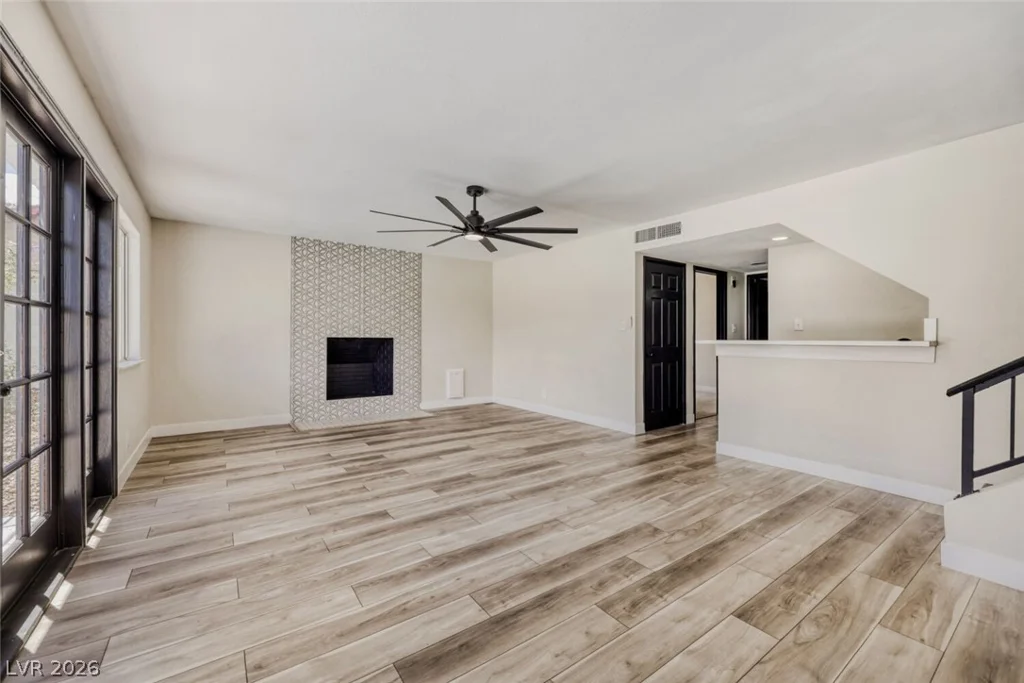 4163 Chela, Las Vegas, NV 89120