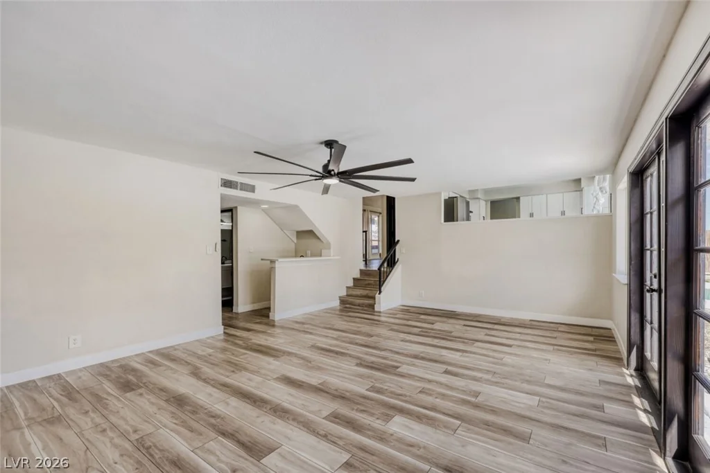 4163 Chela, Las Vegas, NV 89120