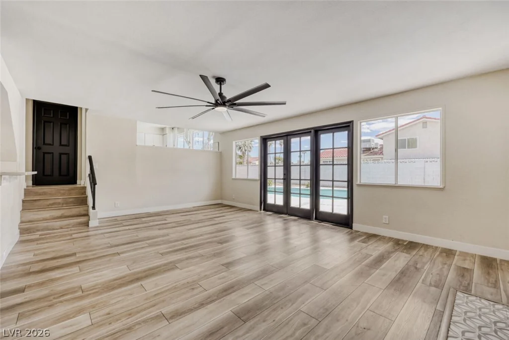 4163 Chela, Las Vegas, NV 89120