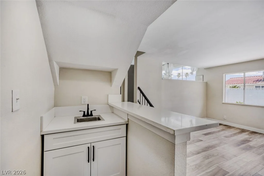4163 Chela, Las Vegas, NV 89120
