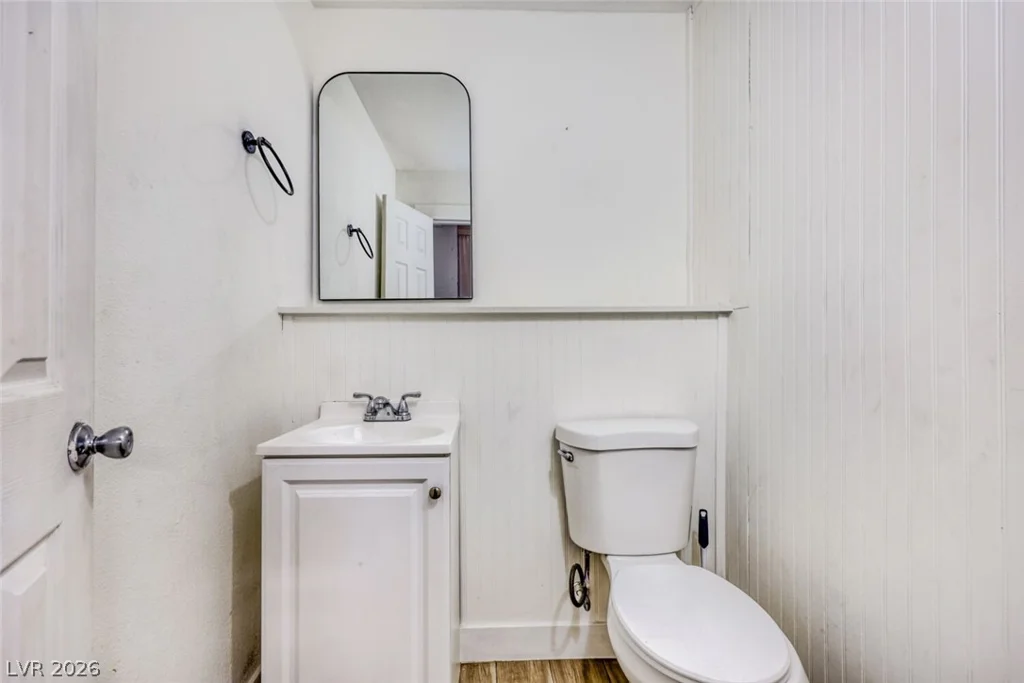 4163 Chela, Las Vegas, NV 89120