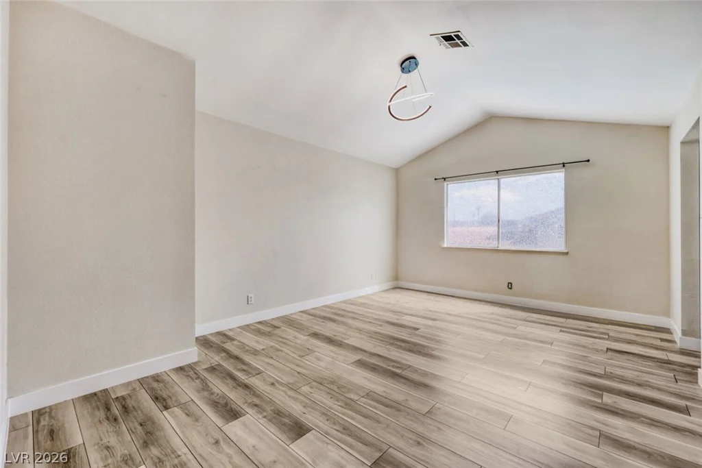4163 Chela, Las Vegas, NV 89120