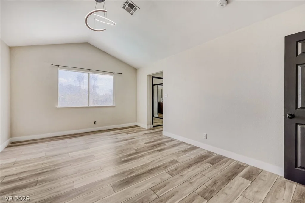 4163 Chela, Las Vegas, NV 89120