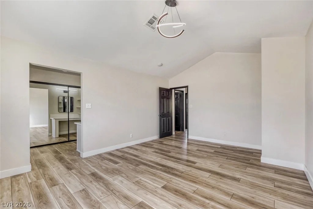 4163 Chela, Las Vegas, NV 89120