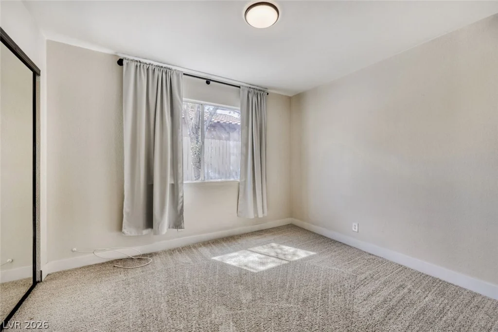 4163 Chela, Las Vegas, NV 89120
