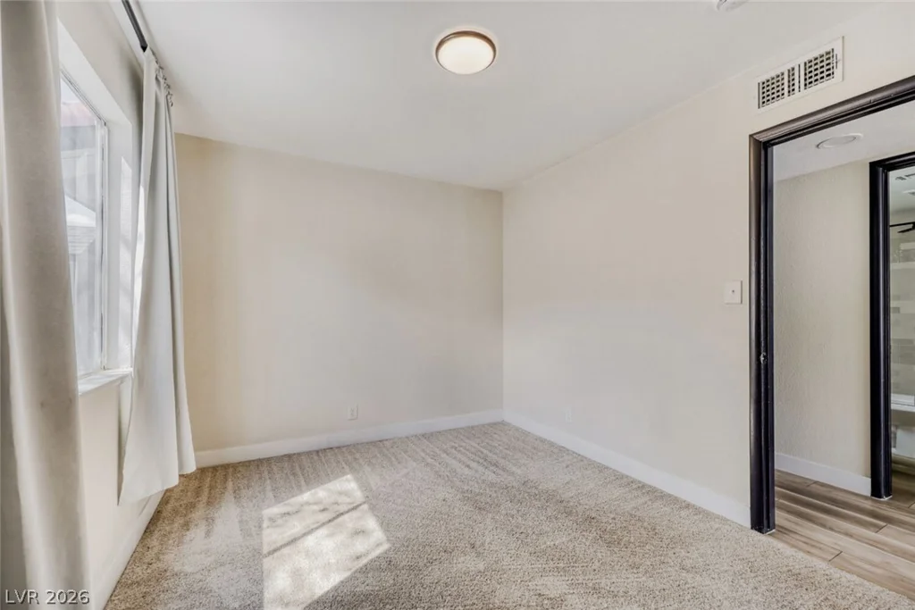 4163 Chela, Las Vegas, NV 89120