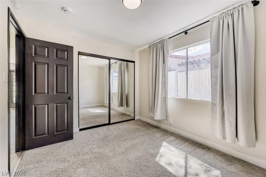 4163 Chela, Las Vegas, NV 89120