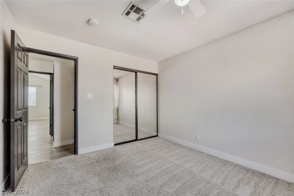 4163 Chela, Las Vegas, NV 89120