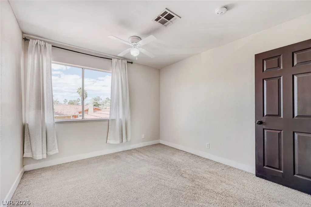 4163 Chela, Las Vegas, NV 89120