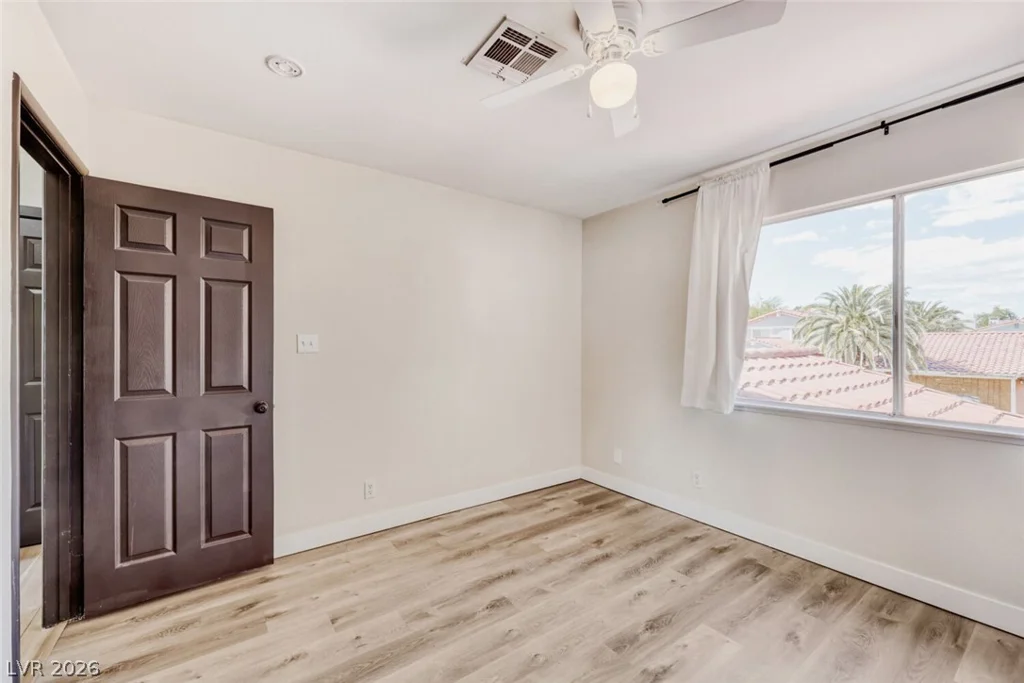 4163 Chela, Las Vegas, NV 89120