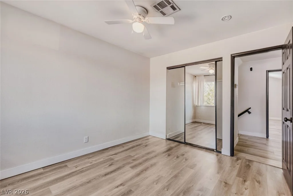 4163 Chela, Las Vegas, NV 89120