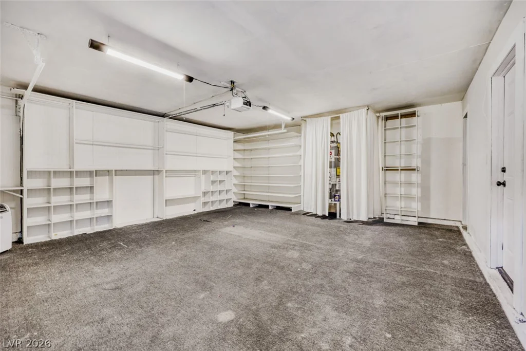 4163 Chela, Las Vegas, NV 89120
