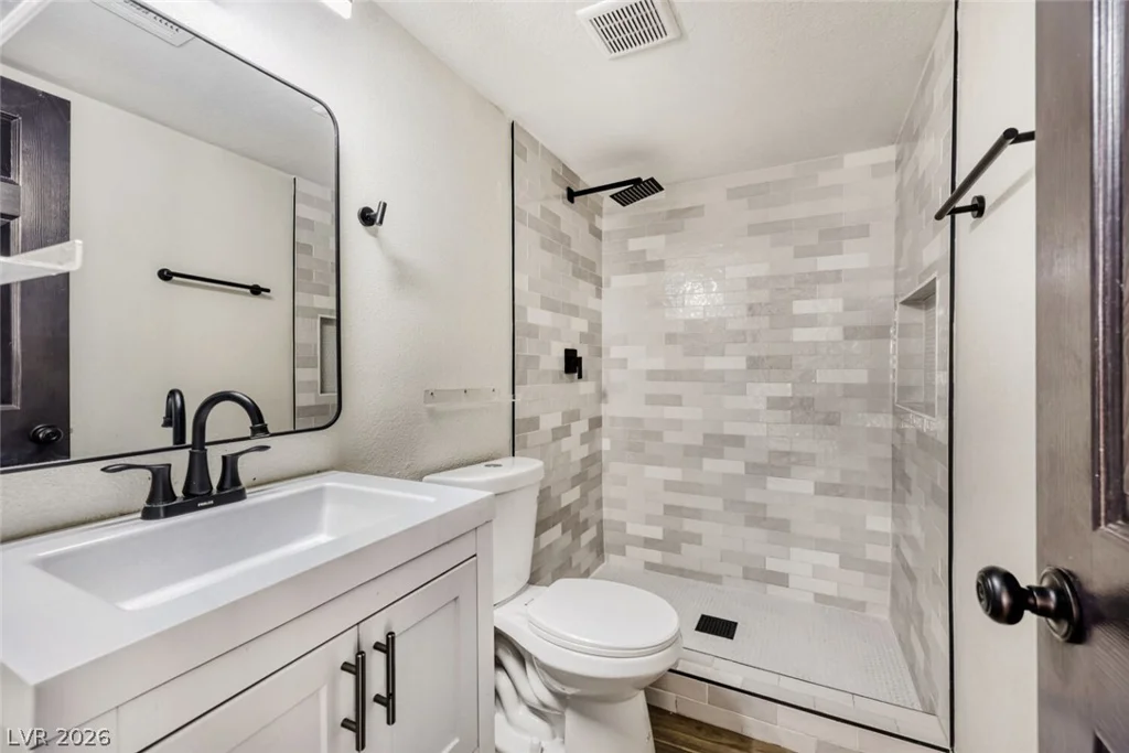 4163 Chela, Las Vegas, NV 89120