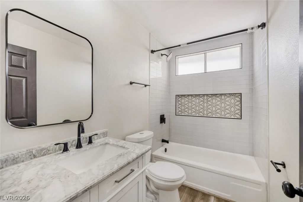 4163 Chela, Las Vegas, NV 89120