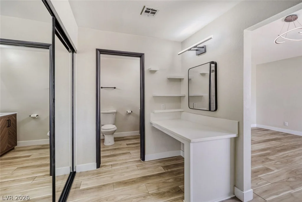 4163 Chela, Las Vegas, NV 89120