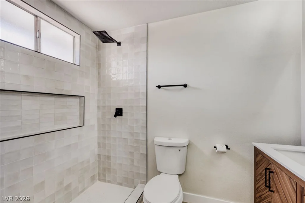 4163 Chela, Las Vegas, NV 89120