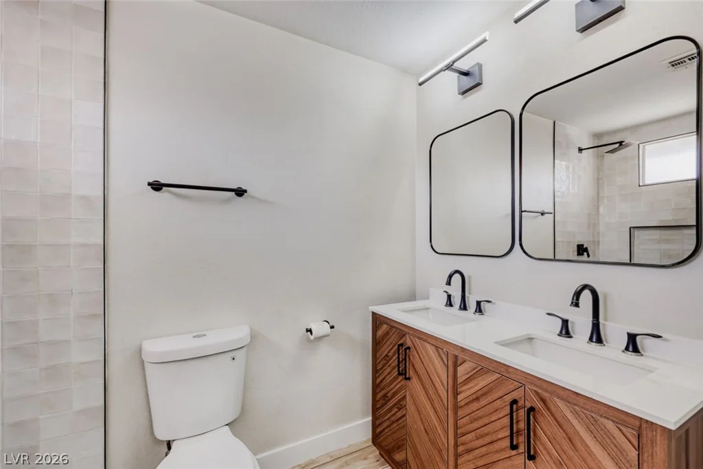 4163 Chela, Las Vegas, NV 89120