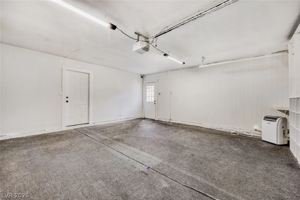 4163 Chela, Las Vegas, NV 89120