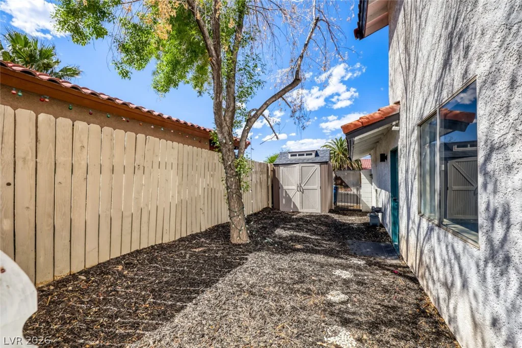 4163 Chela, Las Vegas, NV 89120