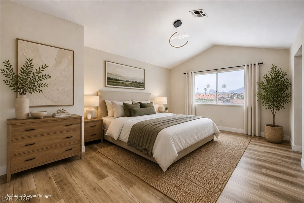 4163 Chela, Las Vegas, NV 89120