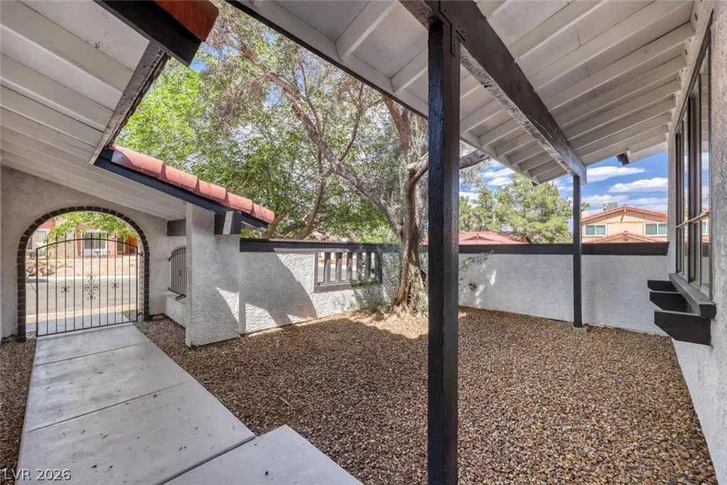 4163 Chela, Las Vegas, NV 89120