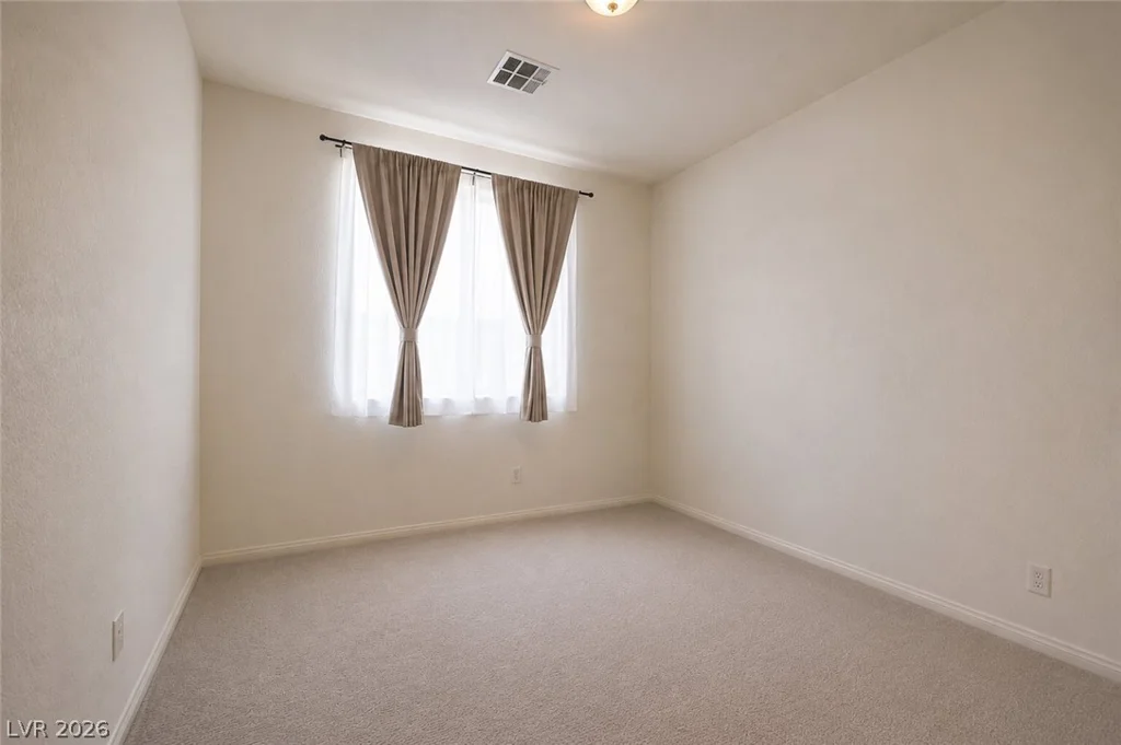 3018 Maple Valley, Las Vegas, NV 89117