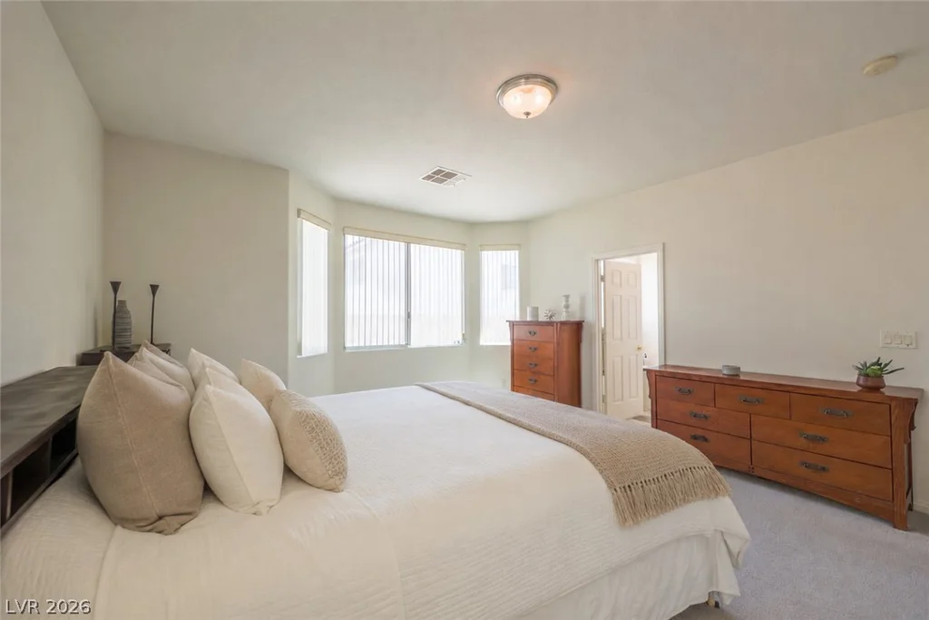 3018 Maple Valley, Las Vegas, NV 89117