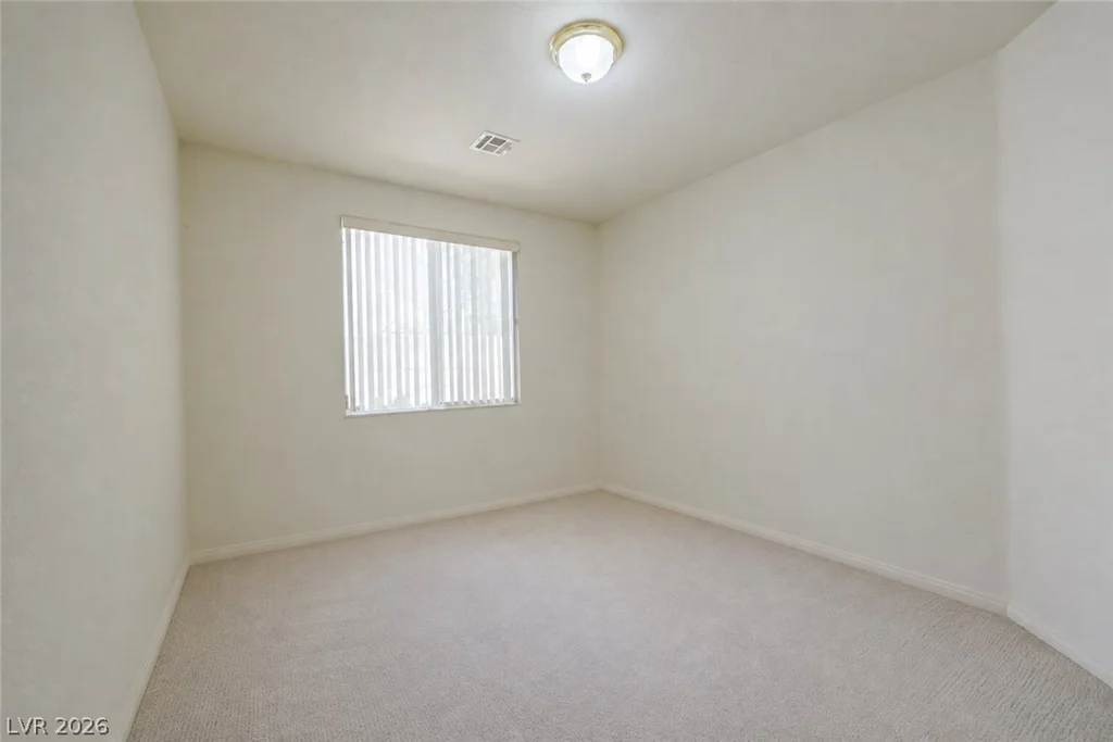 3018 Maple Valley, Las Vegas, NV 89117