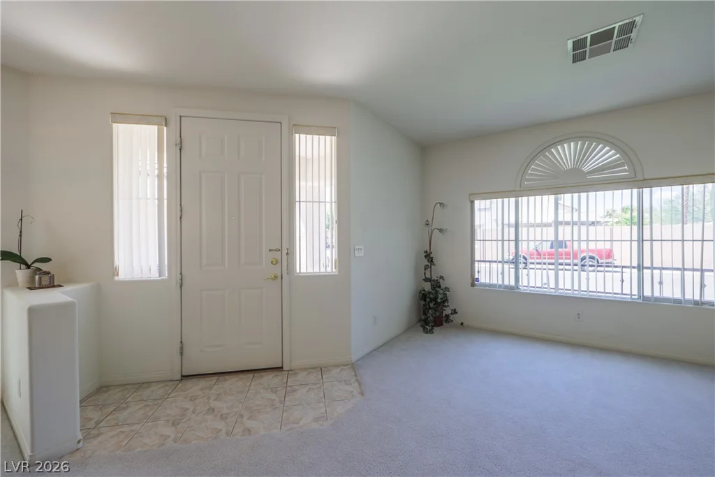 3018 Maple Valley, Las Vegas, NV 89117